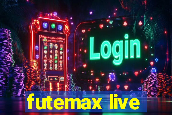 futemax live